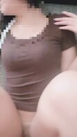 （原创）朋友老婆姨妈后第一次约会，邀请我去她家里激情做爱