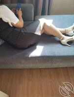 我和姐姐乱伦的故事 姐姐刚来我就疯狂试探1