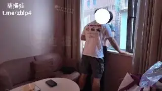 国产新晋博主，最新一部日常的镜头，黑丝符文御姐啪啪佳作，各种体位抽插骚货骚穴。