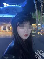 在女儿房间的垃圾桶里发现用过的避孕套1
