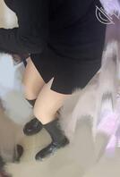 想上亲姐姐，大家有什么建议1