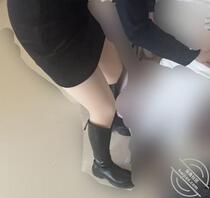 想上亲姐姐，大家有什么建议2