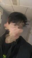 阜阳单男，找绿帽，有轻微S倾向，喜欢调教，颜值这块可放心。1
