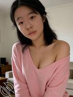 想深入调教在读卫校的表妹，有无大佬传授经验0