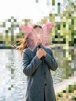 85 母亲平时在家的样子 风韵肉感酮体的诱惑样子