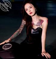 曝光前女友 下海精神小妹 母狗受虐欲 私人会所工作者 03年烂逼一个1