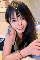 曝光前女友 下海精神小妹 母狗受虐欲 私人会所工作者 03年烂逼一个