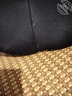 烟熏味的裆部，烟味的土逼，是别有一番风味的，太销魂了太攒劲了0