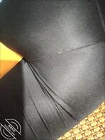 烟熏味的裆部，烟味的土逼，是别有一番风味的，太销魂了太攒劲了2