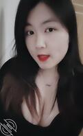 谁认识我这个大奶母猪的2