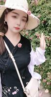 有没有乱伦成功的？想和姐姐乱伦给点建议