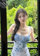 AI让人变得更迷人2