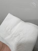 偷拍小姐姐擦过逼的卫生纸2