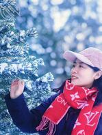 求野爹无限制羞辱我的骚妈2