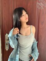 我的朋友1