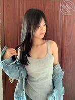 我的朋友