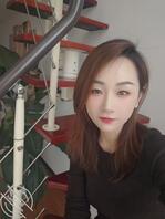 请AI我的老婆孙然然，随便AI  1