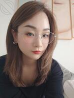 请AI我的老婆孙然然，随便AI  2