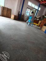 熟女今年50岁了保养得挺好真想和她做爱，老泄火了