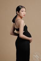 想做我的贱狗儿子来 要求如下 底线低玩得开 按时完成任务的贱狗0