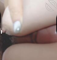 给妈妈发这个妈妈不回消息感觉完蛋了怎么办1