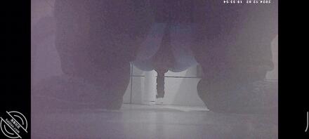 偷拍邻居嫂子上厕所0