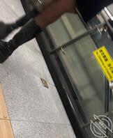 偷拍分享1