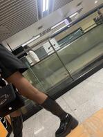 偷拍分享2