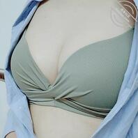 做技师后出轨同学(新人多多关注)2