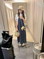 和表妹的探险之旅