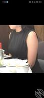 有没有真实绿母，绿妈成功的，能说说怎么成功的吗？1