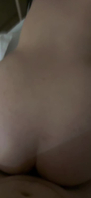 女友