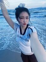 偷拍美妙的嫂子1