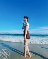 偷拍美妙的嫂子2