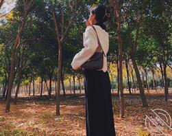 我把跳蛋塞逼里，希望有人看得见摸得着2