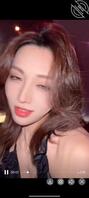 北京人妻母狗李玉40