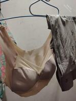 趁护士女友夜班,半夜扫楼成果0