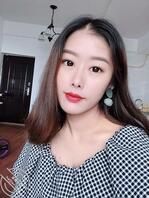 大理谁认识这个母狗？评论交流