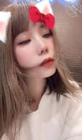 兄弟们干后妈成了0