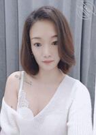 石家庄母狗人妻0