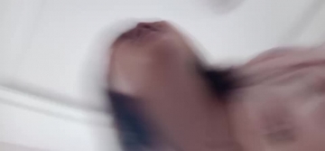 学着拍