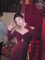人妻0