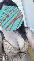 过年回家好久没联系这个少妇，不知道她还愿不愿意出来玩1