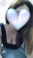 过年回家好久没联系这个少妇，不知道她还愿不愿意出来玩2