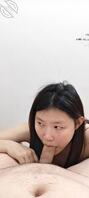 福利贴，莘县张鲁的小妹无套内射0