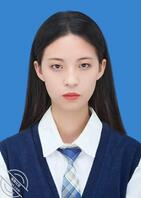 绿奴求玩弄妹妹各种无底线变态任务，越刺激越好2