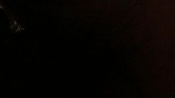 无套进入99年女友