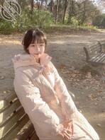 诚心约附近的人玩弄一次我对象，满足条件的进来看看。0