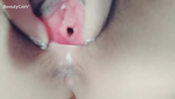 卢州找单男会玩的