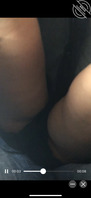 小心翼翼的，哈哈1